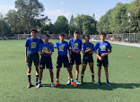 Club América thumb 7